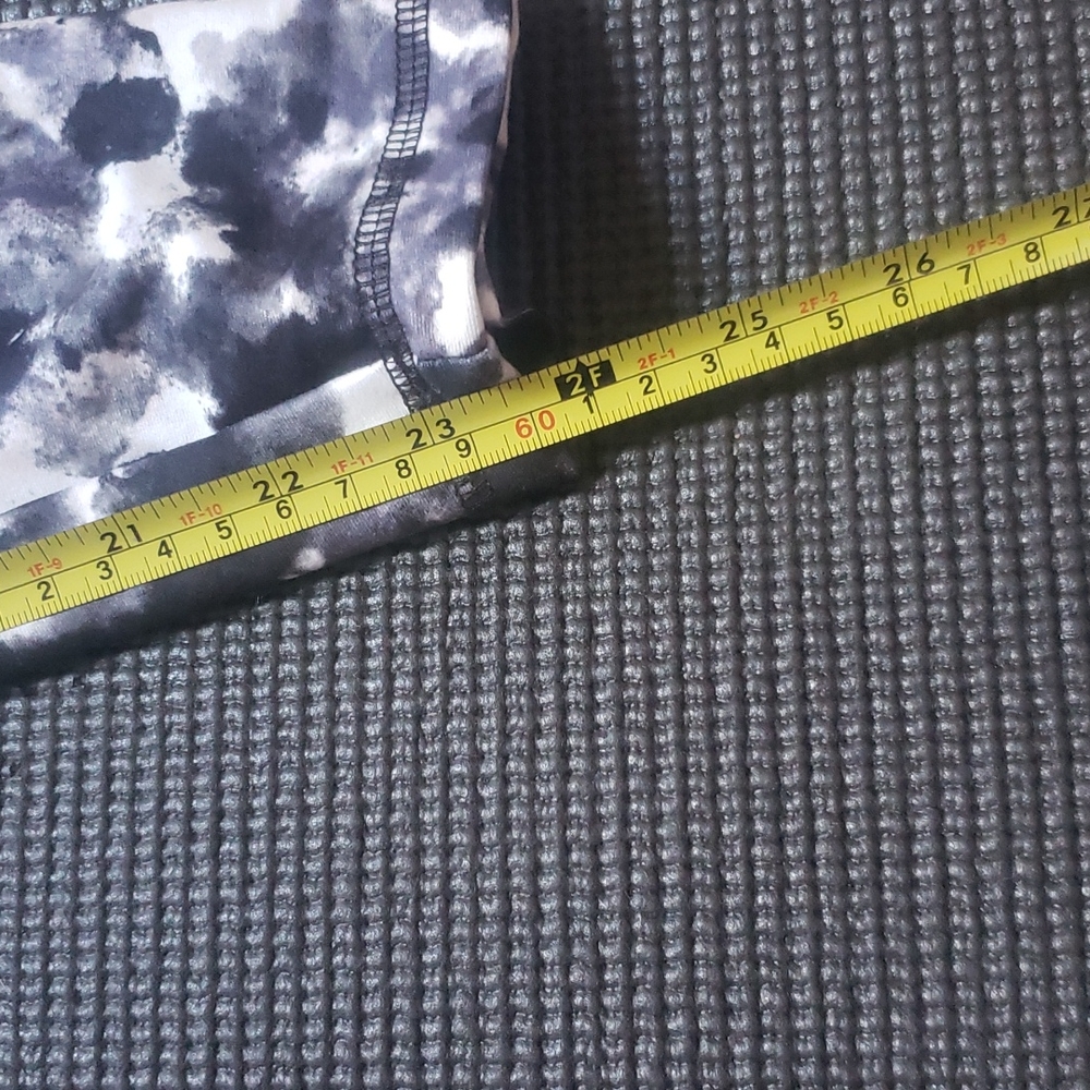 Balance Collection Dry-wik athletic pants - Picture 7 of 8